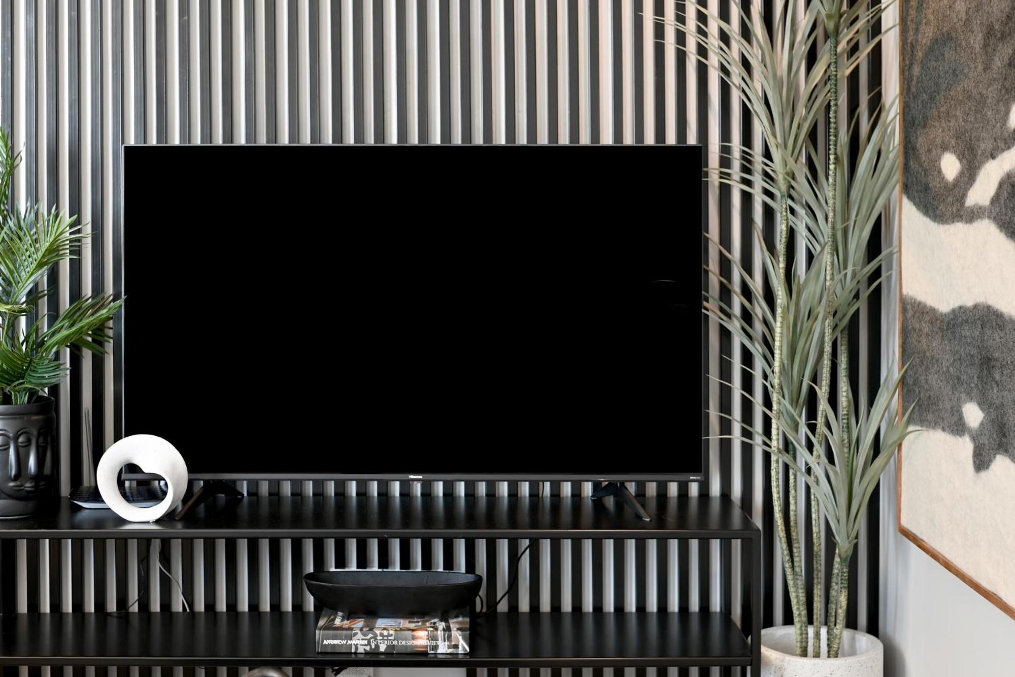 Appartement Luxury 16 On Bree