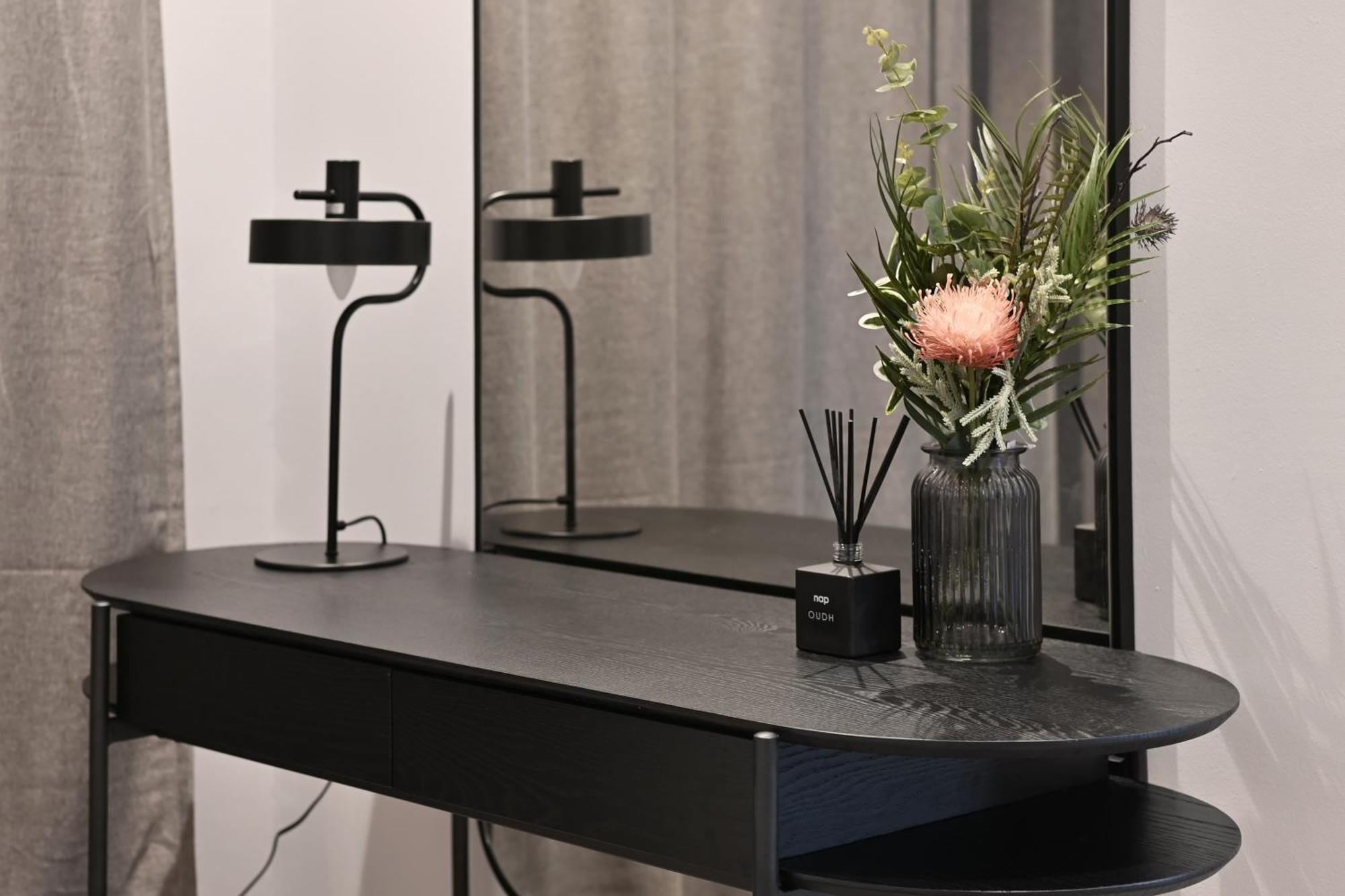 Appartement Luxury 16 On Bree